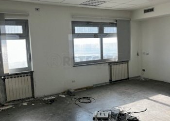 BANCA INTESA PIETRA LIGURE  (1).jpg - Terratetto - Terracielo Corso Italia 64, Pietra Ligure - foto 22