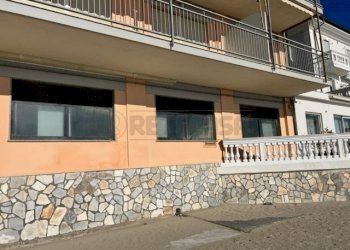 BANCA INTESA PIETRA LIGURE  (7).jpg - Terratetto - Terracielo Corso Italia 64, Pietra Ligure - foto 24