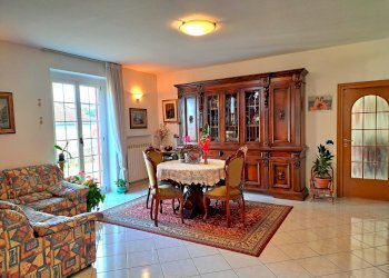 20230223_155747.jpg - Villa VILLA ANDREOLI, Lanciano - foto 4