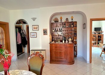 20230223_155758.jpg - Villa VILLA ANDREOLI, Lanciano - foto 5