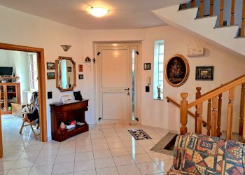 20230223_155803.jpg - Villa VILLA ANDREOLI, Lanciano - foto 6