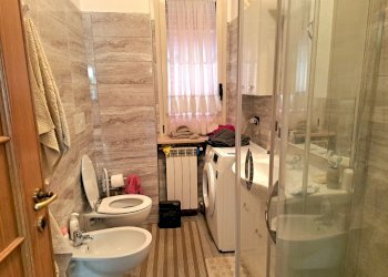 20230223_155821.jpg - Villa VILLA ANDREOLI, Lanciano - foto 7