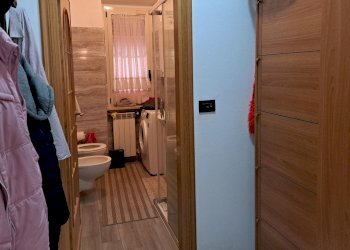 20230223_155833.jpg - Villa VILLA ANDREOLI, Lanciano - foto 8