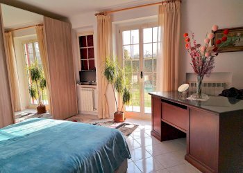 20230223_155849.jpg - Villa VILLA ANDREOLI, Lanciano - foto 9