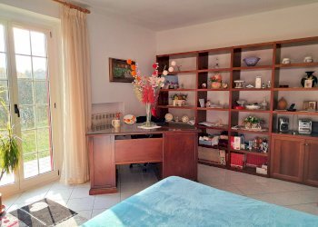 20230223_155919.jpg - Villa VILLA ANDREOLI, Lanciano - foto 10