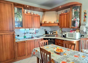 20230223_160050.jpg - Villa VILLA ANDREOLI, Lanciano - foto 11