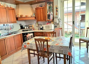 20230223_160057.jpg - Villa VILLA ANDREOLI, Lanciano - foto 12