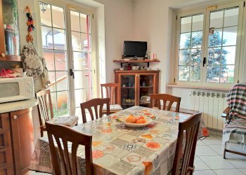 20230223_160121.jpg - Villa VILLA ANDREOLI, Lanciano - foto 13