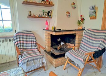 20230223_160130.jpg - Villa VILLA ANDREOLI, Lanciano - foto 14