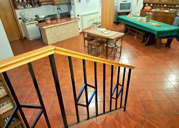 20230223_160649.jpg - Villa VILLA ANDREOLI, Lanciano - foto 15