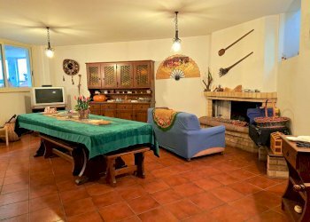 20230223_160234.jpg - Villa VILLA ANDREOLI, Lanciano - foto 16