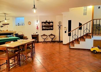 20230223_160325.jpg - Villa VILLA ANDREOLI, Lanciano - foto 18