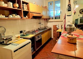 20230223_160341.jpg - Villa VILLA ANDREOLI, Lanciano - foto 19