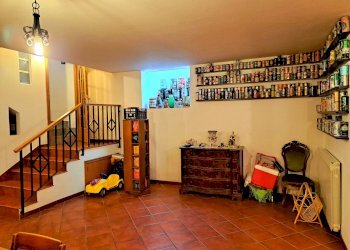 20230223_160354.jpg - Villa VILLA ANDREOLI, Lanciano - foto 20