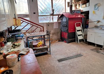 20230223_160502.jpg - Villa VILLA ANDREOLI, Lanciano - foto 21