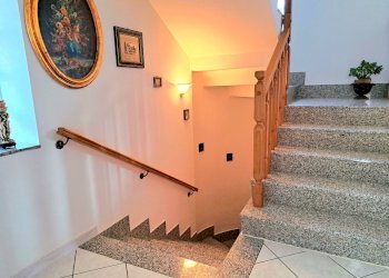 20230223_160151.jpg - Villa VILLA ANDREOLI, Lanciano - foto 22