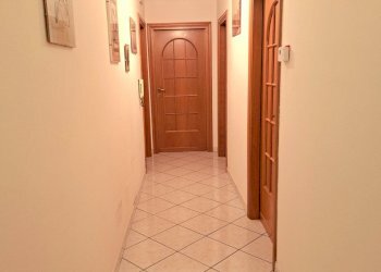 20230223_160737.jpg - Villa VILLA ANDREOLI, Lanciano - foto 23