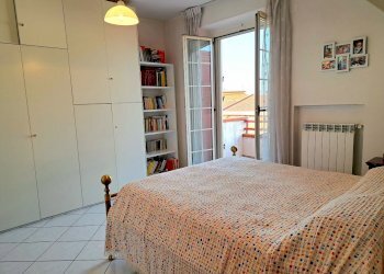 20230223_160852.jpg - Villa VILLA ANDREOLI, Lanciano - foto 24