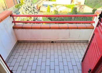 20230223_160920.jpg - Villa VILLA ANDREOLI, Lanciano - foto 26