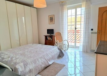 20230223_161023.jpg - Villa VILLA ANDREOLI, Lanciano - foto 27