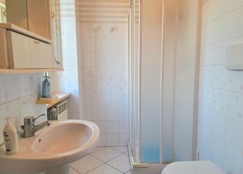 20230223_161107.jpg - Villa VILLA ANDREOLI, Lanciano - foto 28