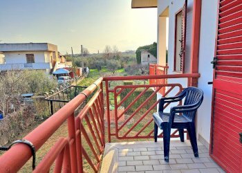 20230223_161123.jpg - Villa VILLA ANDREOLI, Lanciano - foto 29