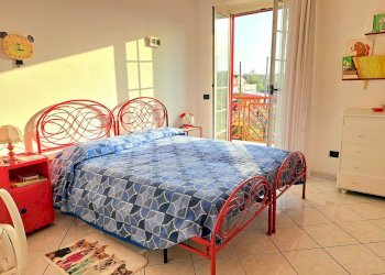 20230223_161335.jpg - Villa VILLA ANDREOLI, Lanciano - foto 30