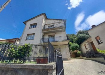 WhatsApp Image 2024-06-25 at 11.57.51 (1).jpeg - Independent house Amelia - photo 1