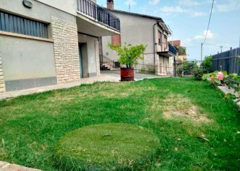 Giardino.jpeg - Independent house Amelia - photo 2