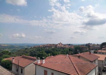 Panorama1.jpeg - Independent house Amelia - photo 3