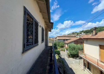 WhatsApp Image 2024-06-25 at 11.57.47.jpeg - Independent house Amelia - photo 4