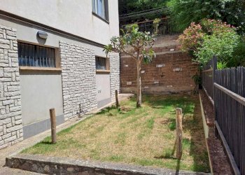 WhatsApp Image 2024-06-25 at 11.58.45 (4).jpeg - Independent house Amelia - photo 7