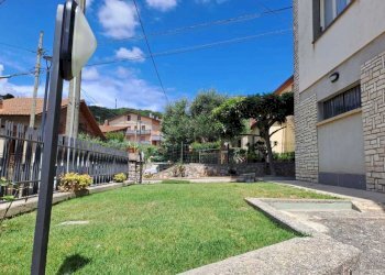 WhatsApp Image 2024-06-25 at 11.58.45.jpeg - Independent house Amelia - photo 8