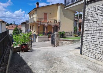 WhatsApp Image 2024-06-25 at 11.58.46 (2).jpeg - Independent house Amelia - photo 9