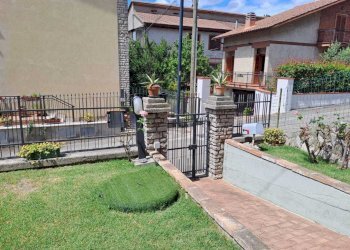 WhatsApp Image 2024-06-25 at 11.58.46 (3).jpeg - Independent house Amelia - photo 10