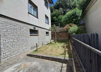 WhatsApp Image 2024-06-25 at 11.58.46.jpeg - Independent house Amelia - photo 11