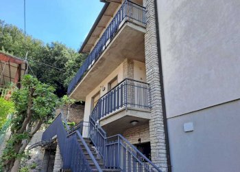 WhatsApp Image 2024-06-25 at 11.58.47 (2).jpeg - Independent house Amelia - photo 13