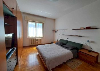 Camera P1 2 .jpeg - Independent house Amelia - photo 14