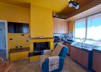 Cucina P14.jpeg - Independent house Amelia - photo 16