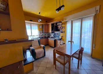 Cucina P15.jpeg - Independent house Amelia - photo 17