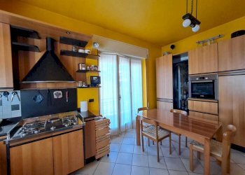 WhatsApp Image 2024-06-25 at 11.56.21.jpeg - Independent house Amelia - photo 18