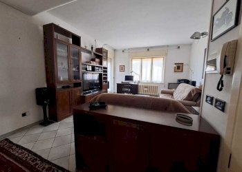 Soggiorno P1 4.jpeg - Independent house Amelia - photo 19