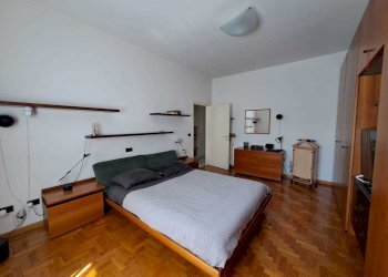 WhatsApp Image 2024-06-25 at 11.56.19 (1).jpeg - Independent house Amelia - photo 22