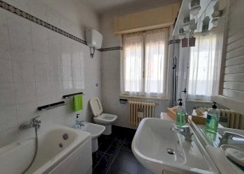 WhatsApp Image 2024-06-25 at 11.56.19.jpeg - Independent house Amelia - photo 25