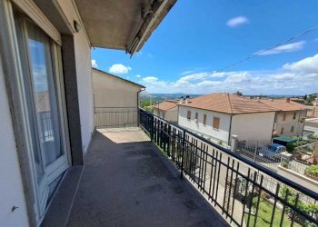 WhatsApp Image 2024-06-25 at 11.56.20 (1).jpeg - Independent house Amelia - photo 26