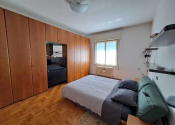 WhatsApp Image 2024-06-25 at 11.56.21 (1).jpeg - Independent house Amelia - photo 27