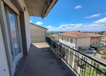 Balcone P2.jpeg - Independent house Amelia - photo 29