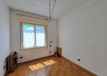 Stanza P23.jpeg - Independent house Amelia - photo 30