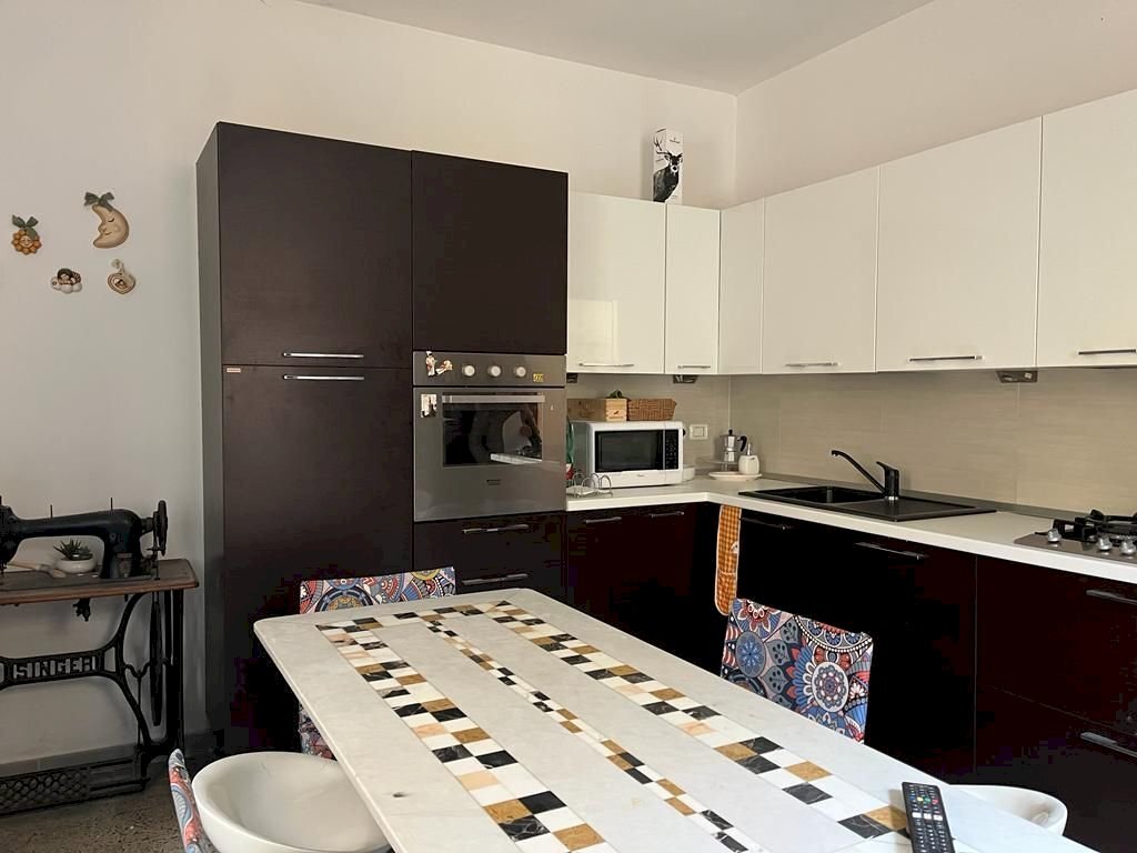 WhatsApp Image 2023-02-28 at 10.52.36 (7).jpg - Terratetto - Terracielo Appignano del Tronto - foto 1