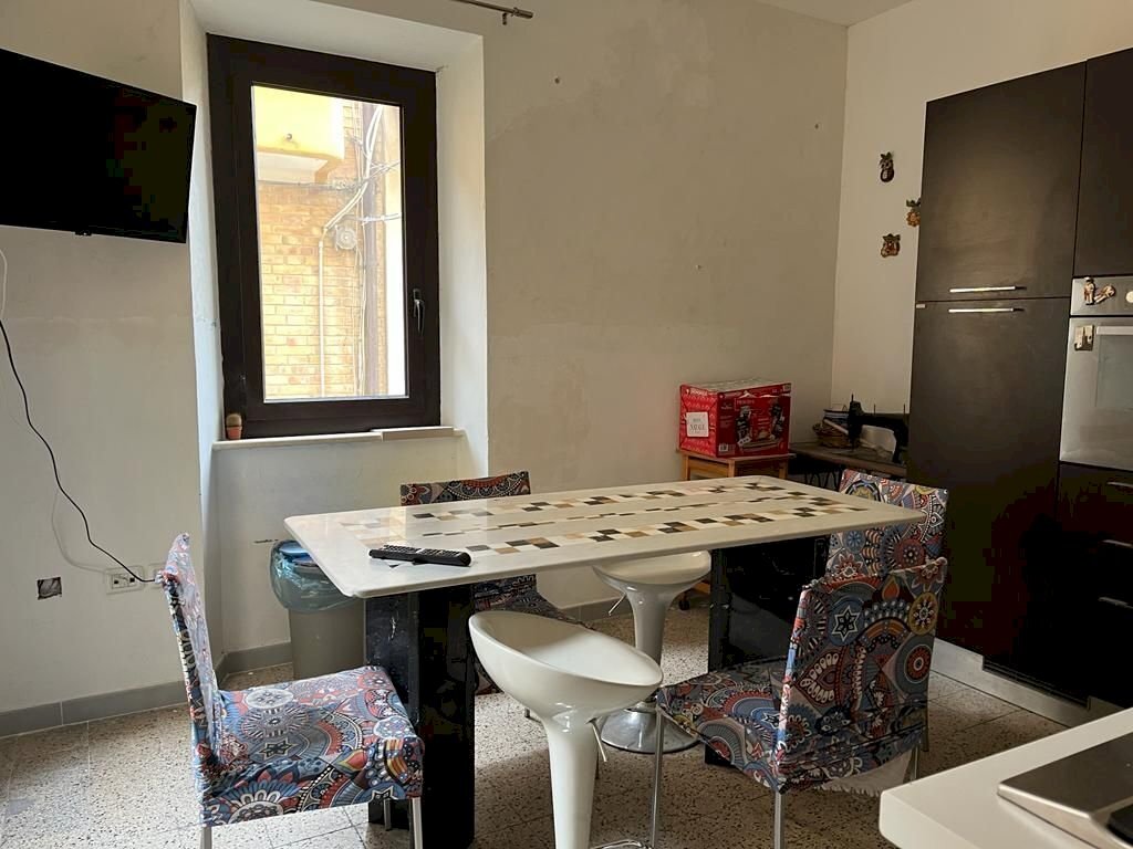 WhatsApp Image 2023-02-28 at 10.52.36 (8).jpg - Terratetto - Terracielo Appignano del Tronto - foto 2